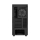 DEEPCOOL CH560 R-CH560-BKAPE4-G-1 - 1201357 - zdjęcie 7